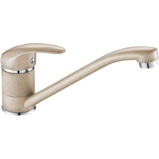Drezová batéria IGA beige